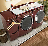 Washing wisdom: Beyond the basics